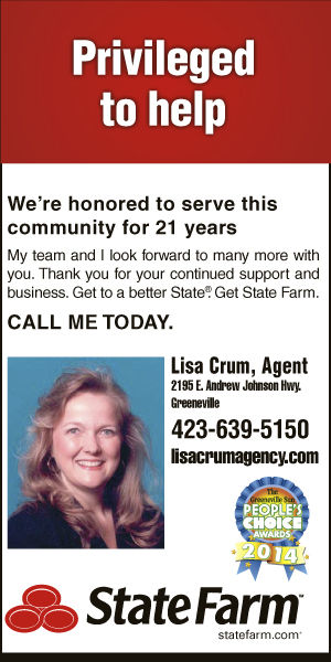 Privileged to help.